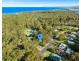 Mystery Bay NSW 2546