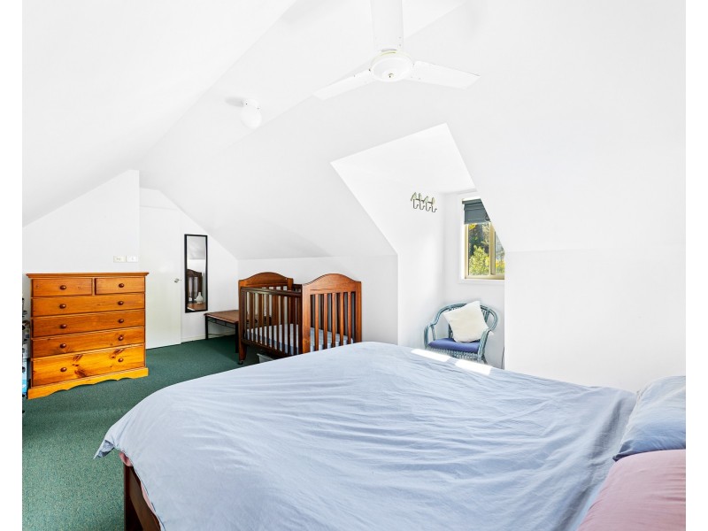 Mystery Bay NSW 2546