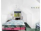 Mystery Bay NSW 2546