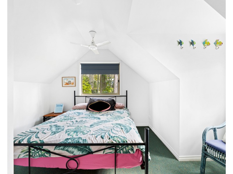 Mystery Bay NSW 2546