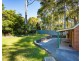 Mystery Bay NSW 2546