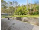 Mystery Bay NSW 2546