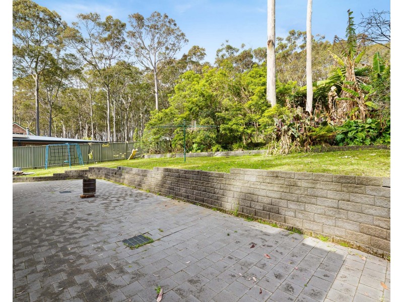 Mystery Bay NSW 2546