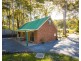 Mystery Bay NSW 2546