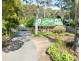Mystery Bay NSW 2546