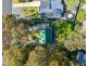 Mystery Bay NSW 2546