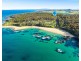 Mystery Bay NSW 2546