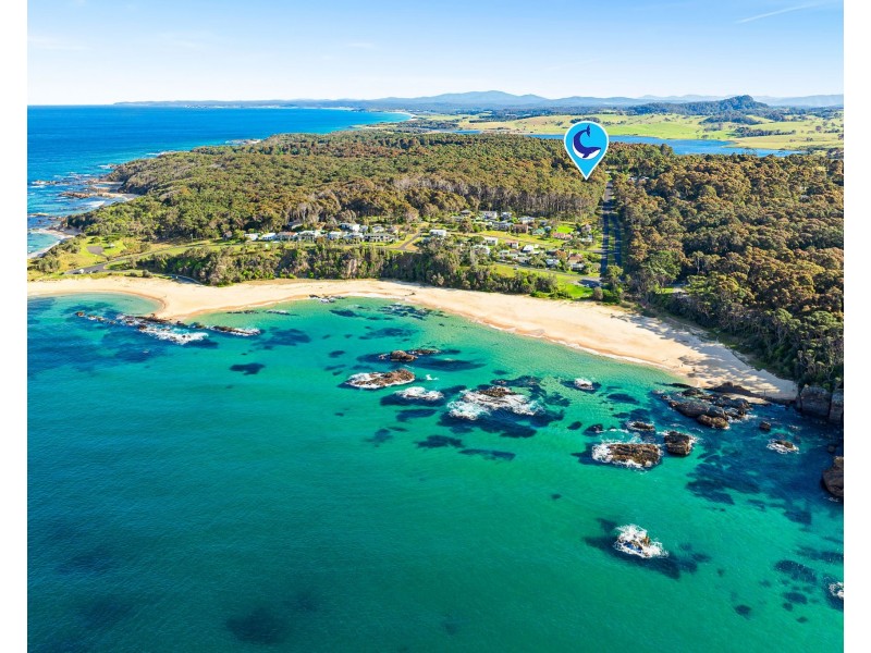 Mystery Bay NSW 2546