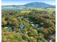 Mystery Bay NSW 2546