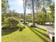 Mystery Bay NSW 2546