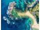 Mystery Bay NSW 2546