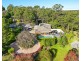 345 Old Highway, Narooma NSW 2546