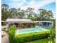 345 Old Highway, Narooma NSW 2546