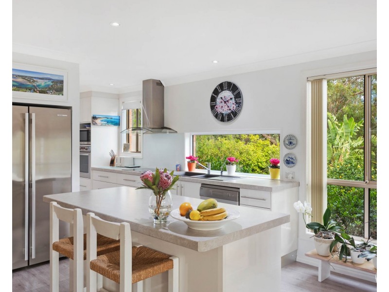 345 Old Highway, Narooma NSW 2546