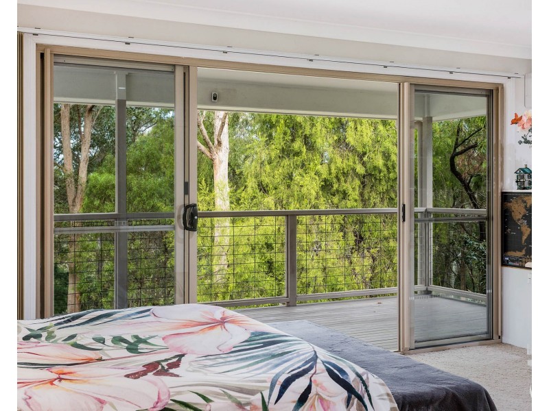 345 Old Highway, Narooma NSW 2546