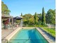 345 Old Highway, Narooma NSW 2546