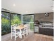 345 Old Highway, Narooma NSW 2546