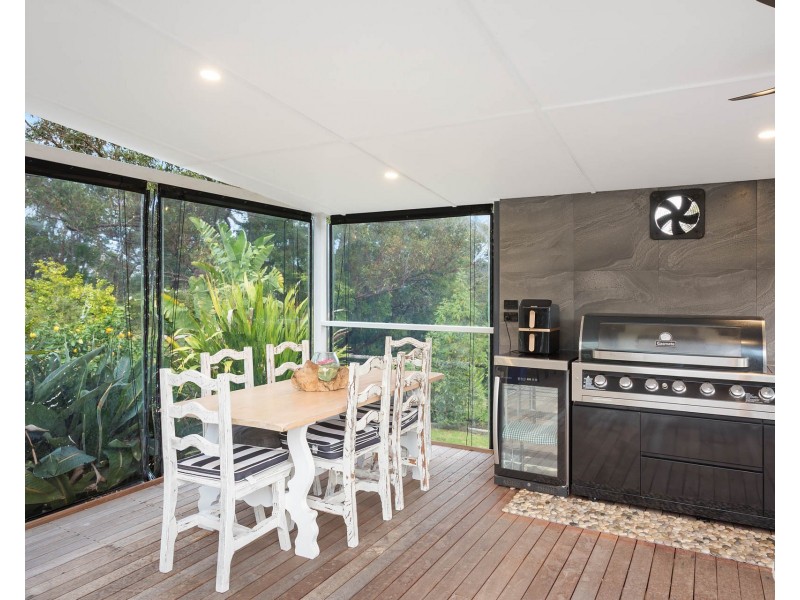 345 Old Highway, Narooma NSW 2546