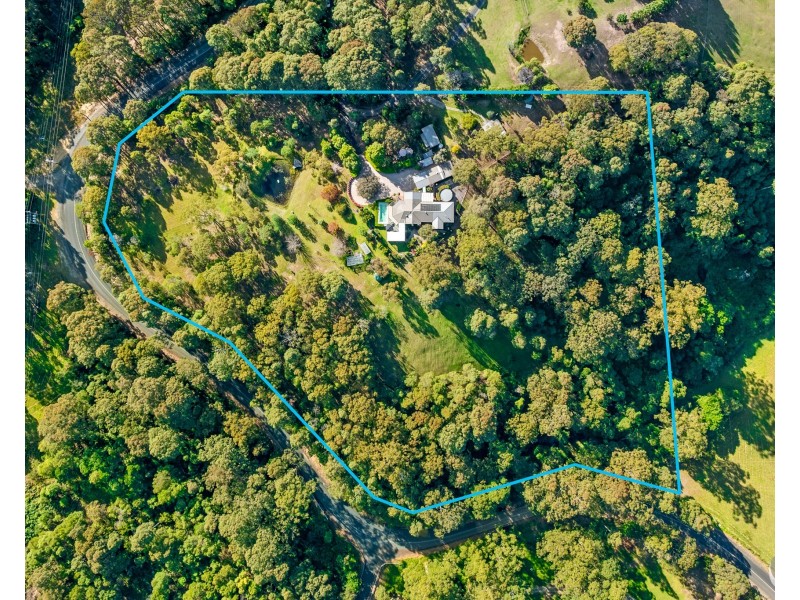 345 Old Highway, Narooma NSW 2546