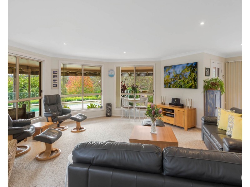 345 Old Highway, Narooma NSW 2546