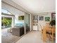345 Old Highway, Narooma NSW 2546