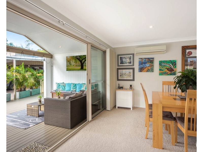 345 Old Highway, Narooma NSW 2546