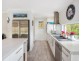 345 Old Highway, Narooma NSW 2546