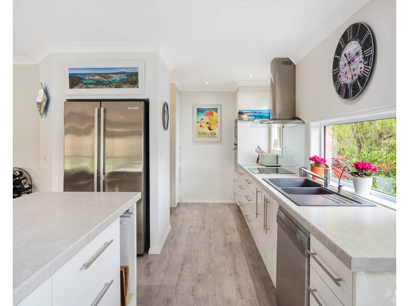 345 Old Highway, Narooma NSW 2546