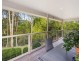 345 Old Highway, Narooma NSW 2546