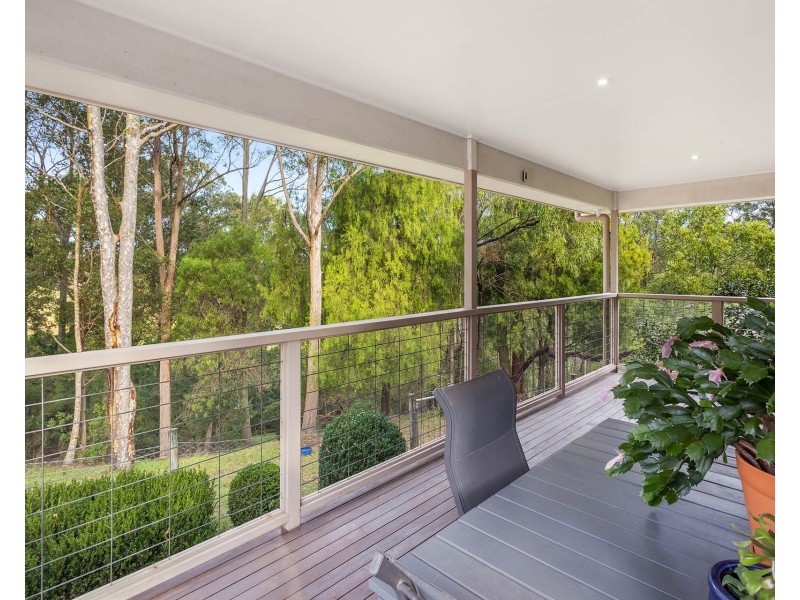 345 Old Highway, Narooma NSW 2546