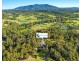 345 Old Highway, Narooma NSW 2546
