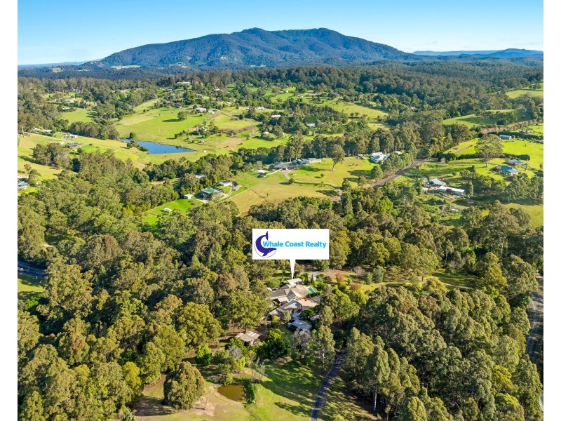 345 Old Highway, Narooma NSW 2546