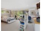 345 Old Highway, Narooma NSW 2546