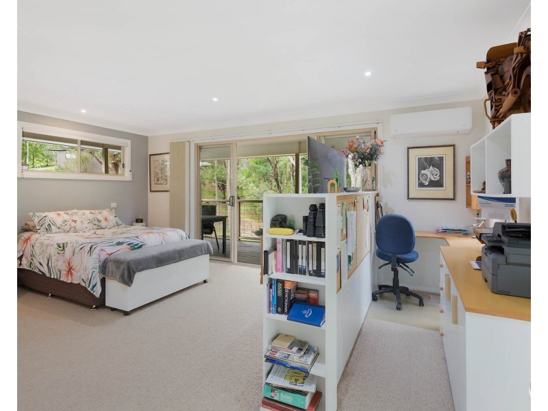 345 Old Highway, Narooma NSW 2546