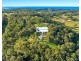 345 Old Highway, Narooma NSW 2546