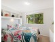 345 Old Highway, Narooma NSW 2546