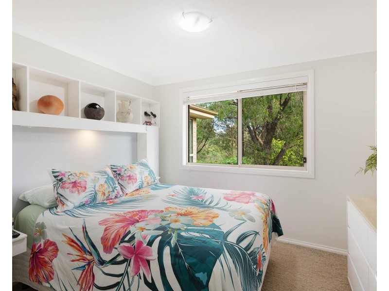 345 Old Highway, Narooma NSW 2546