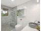 345 Old Highway, Narooma NSW 2546