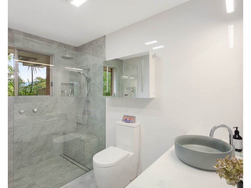 345 Old Highway, Narooma NSW 2546