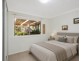 345 Old Highway, Narooma NSW 2546