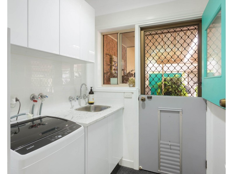 345 Old Highway, Narooma NSW 2546