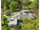 345 Old Highway, Narooma NSW 2546