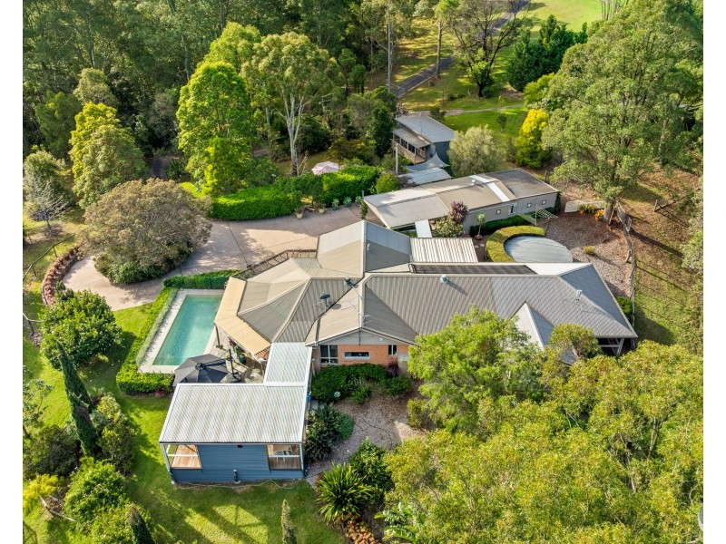 345 Old Highway, Narooma NSW 2546