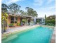 345 Old Highway, Narooma NSW 2546