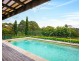 345 Old Highway, Narooma NSW 2546