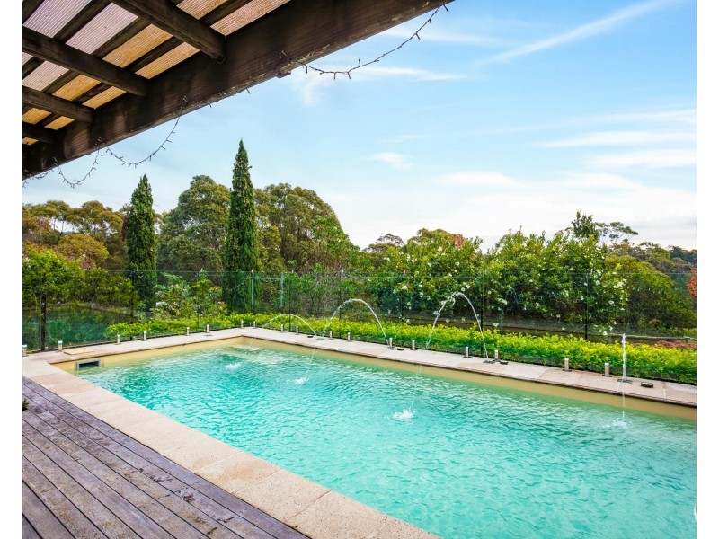 345 Old Highway, Narooma NSW 2546