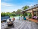 345 Old Highway, Narooma NSW 2546