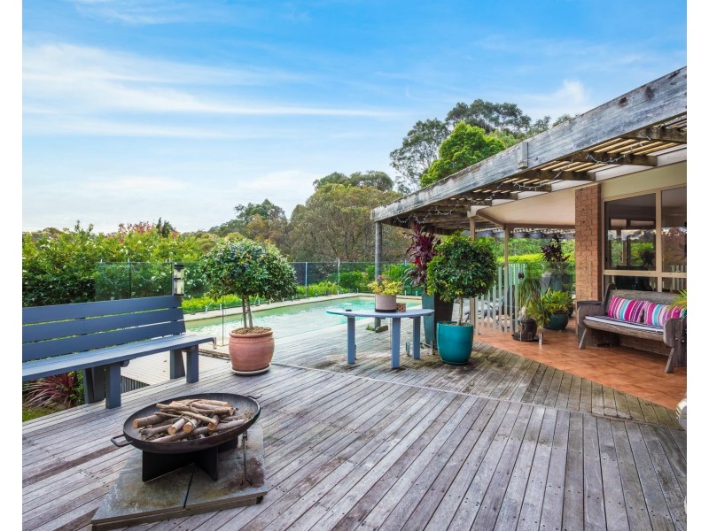 345 Old Highway, Narooma NSW 2546