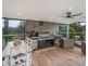 345 Old Highway, Narooma NSW 2546