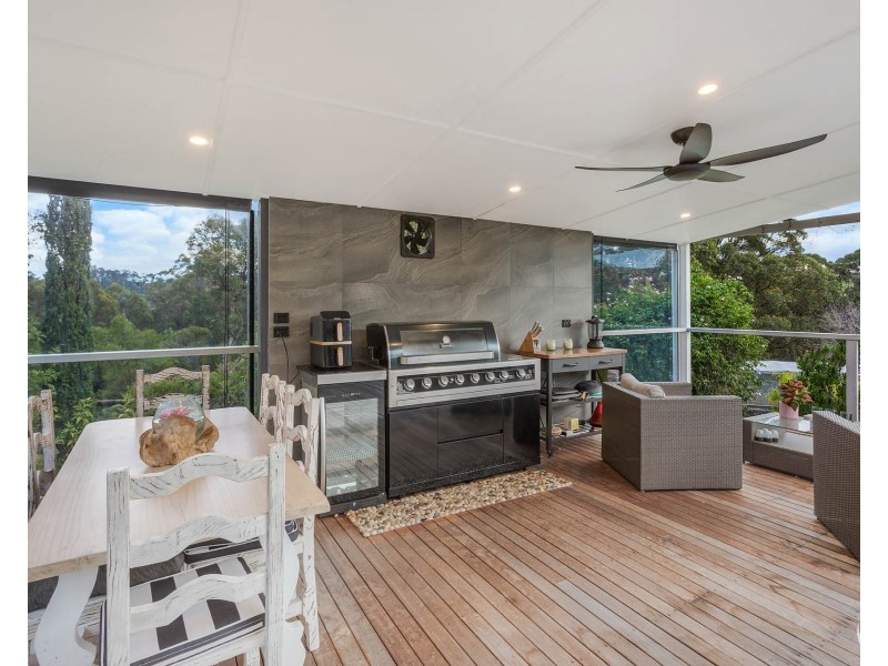 345 Old Highway, Narooma NSW 2546